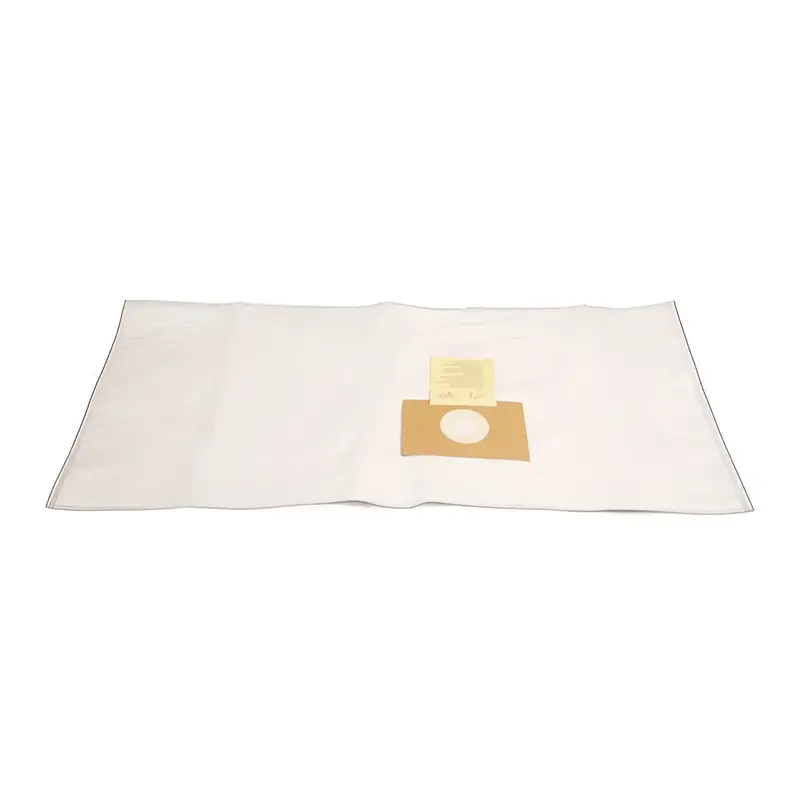 Sac aspirateur pour Nilfisk Attix 350, 360, 30-01, 550, 560