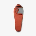 Sac de couchage de trekking Forclaz MT500 -5°C XL - Nouvelle Outlet