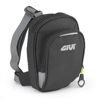 SAC DE CUISSE EASY BAG EA109B