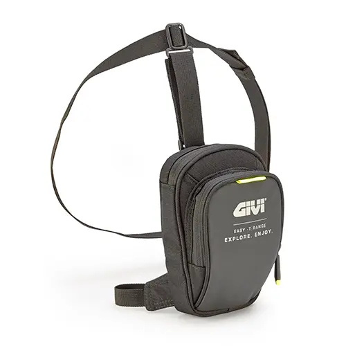 SAC DE CUISSE GIVI EASY BAG EA139