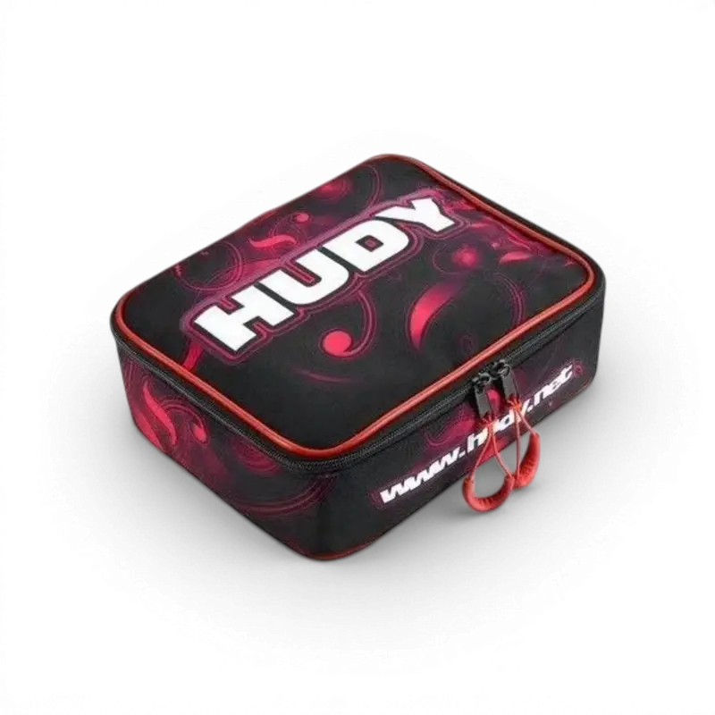 Sac de rangement accessoires