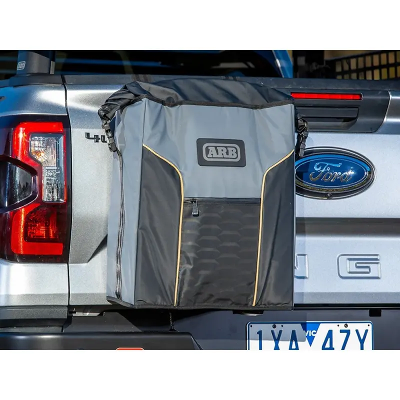 Sac de Rangement ARB Série III pour Ridelle/Hayon de Pickup