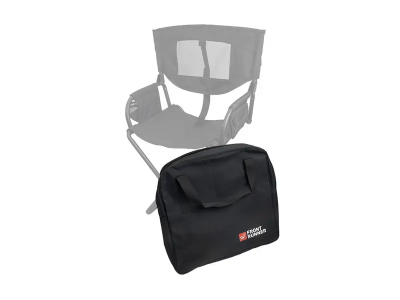 Sac de Rangement FRONTRUNNER Chaise Expander