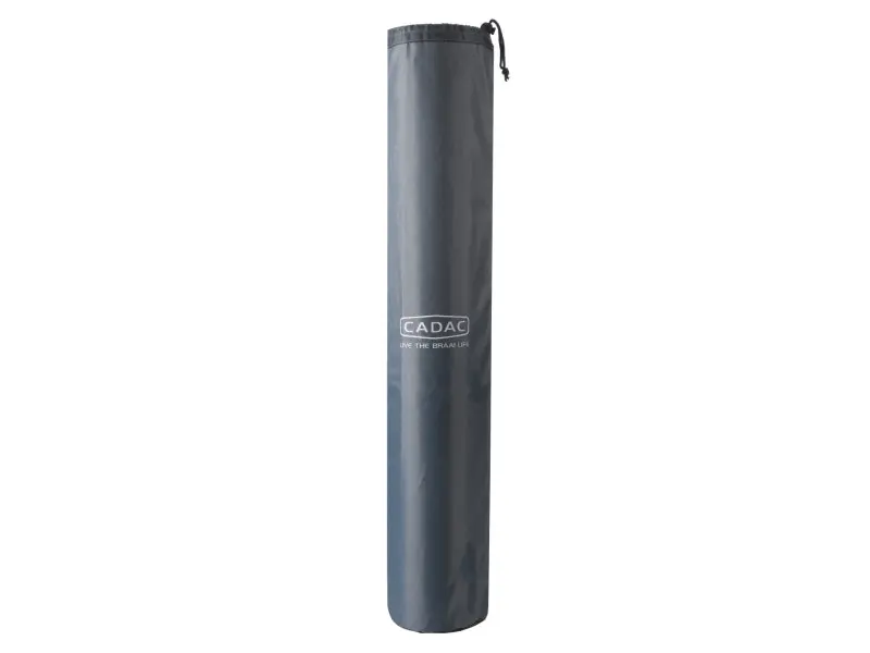 Sac de rangement pour pieds de barbecue Cadac
