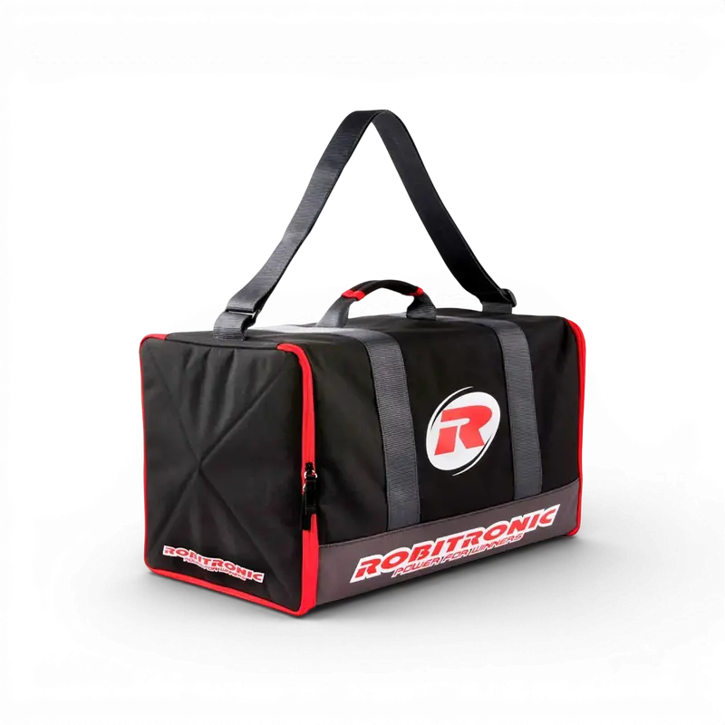Sac de transport 1/10
