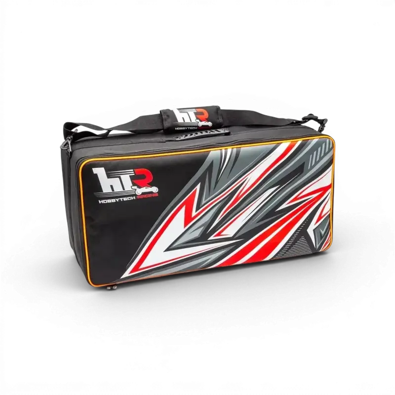 Sac de transport 1/10