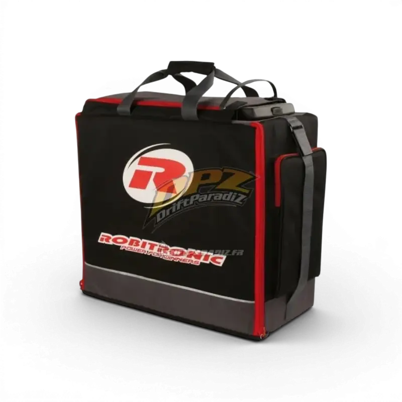 Sac de transport 1/10