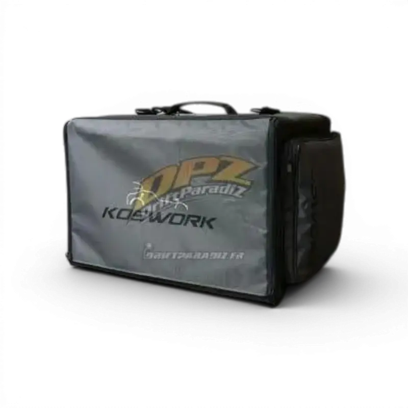 Sac de transport 1