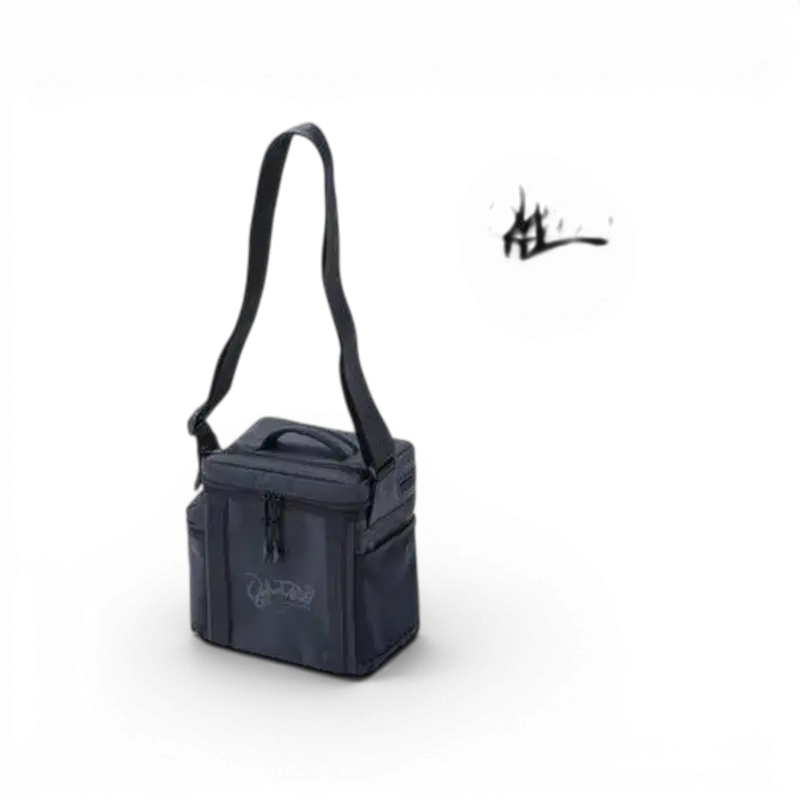 Sac de transport (210x120x250mm)