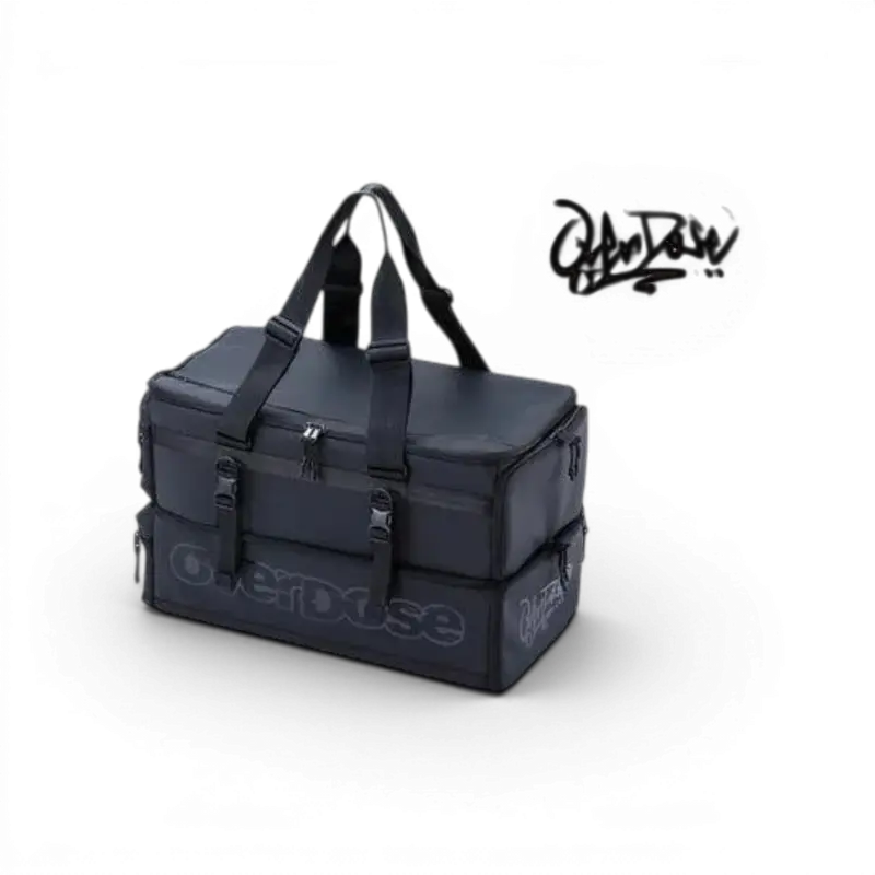 Sac de transport (550x250x340mm)