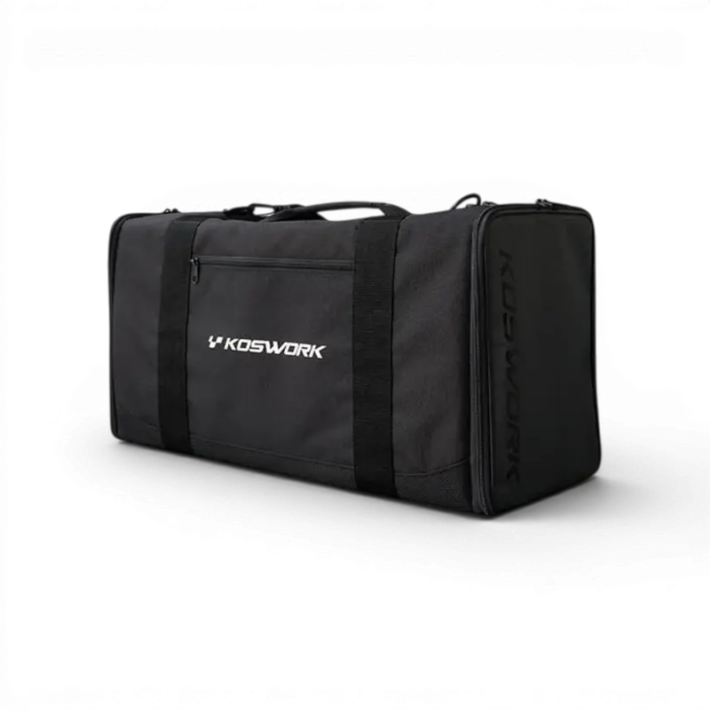 Sac de transport Koswork 1