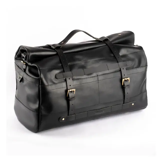 Sac de voyage Trip Machine Outlaw 50L pour moto