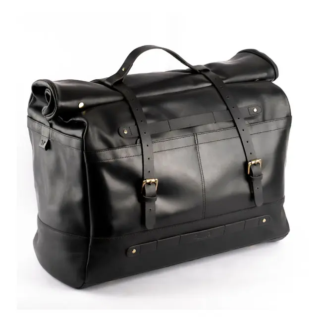 Sac de voyage Trip Machine Outlaw Rogue 70L pour moto