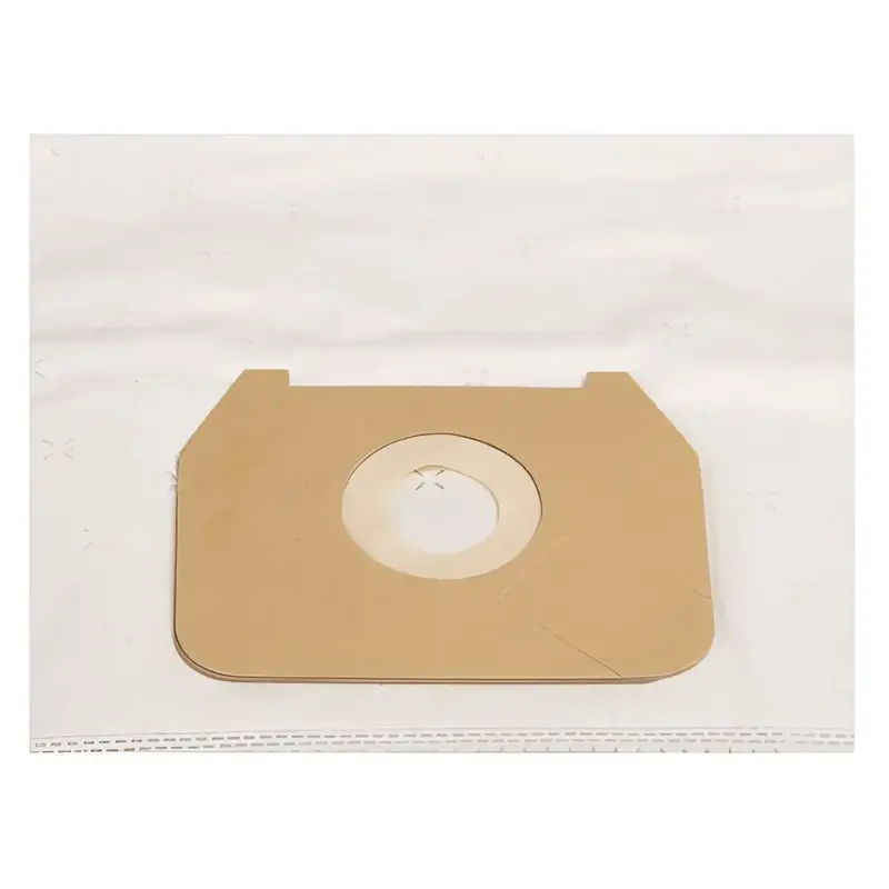 Sac filtre à poussière pour Columbus ST7 Sprintus T11