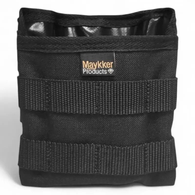 Sac Intelligent MAYKKER SmallPouch