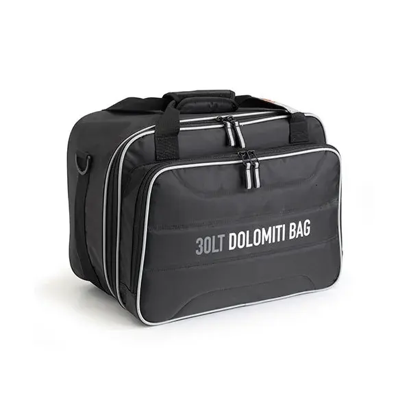 SAC INTERIEUR GIVI T514 POUR TOP CASE DOLOMITI 30L