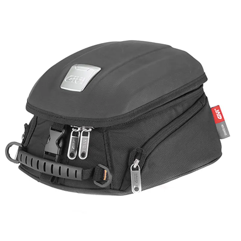 SAC RESERVOIR TANKLOCK METRO-T  MT505