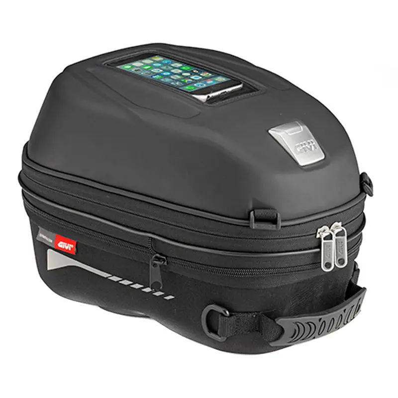 SAC RESERVOIR TANKLOCK SPORT T ST603 15L