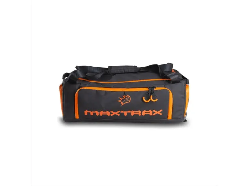 Sac seul de treuillage Maxtrax Recovery Crossover
