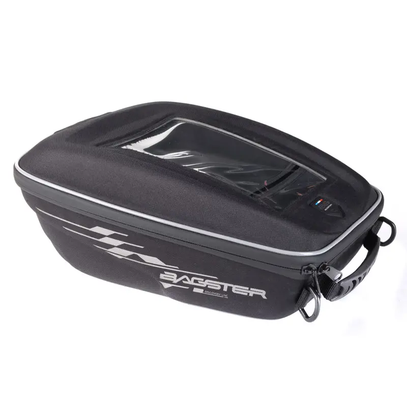 SACOCHE BAGLOCKER 12L