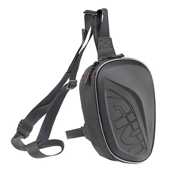 SACOCHE CUISSE SPORT-T