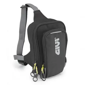 SACOCHE CUISSE XL EASY BAG