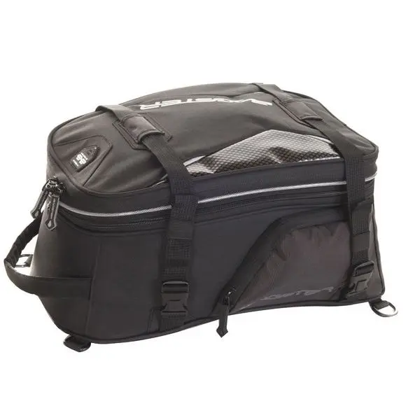 SACOCHE RESERVOIR BAGSTER MODULO TANK NOIR