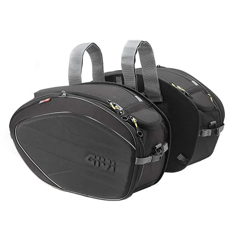SACOCHES CAV. GM EASY BAG
