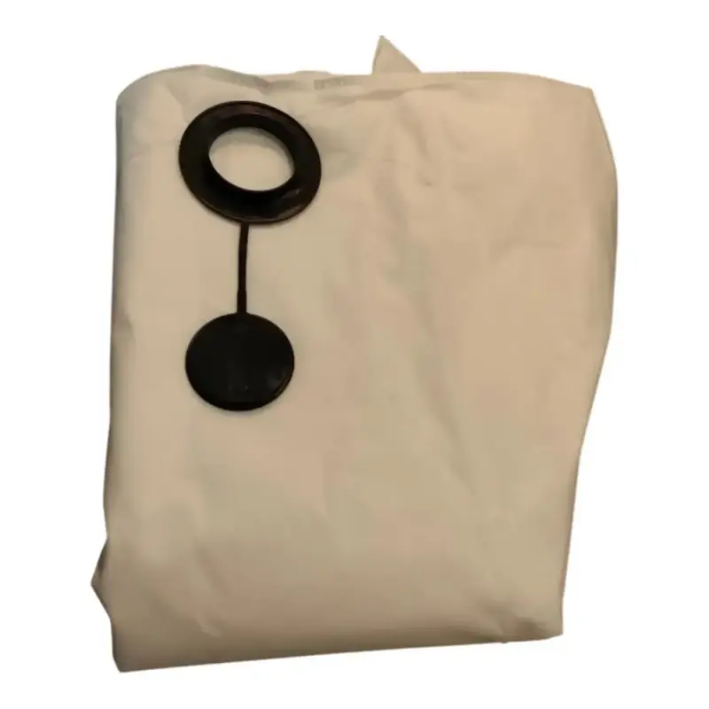 Sacs à poussière en non-tissé ATTIX 7 & 9