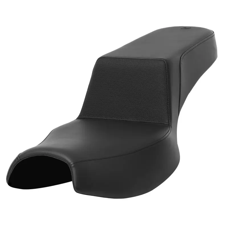 Saddlemen Pince à portée étendue Step-Up pour Indian