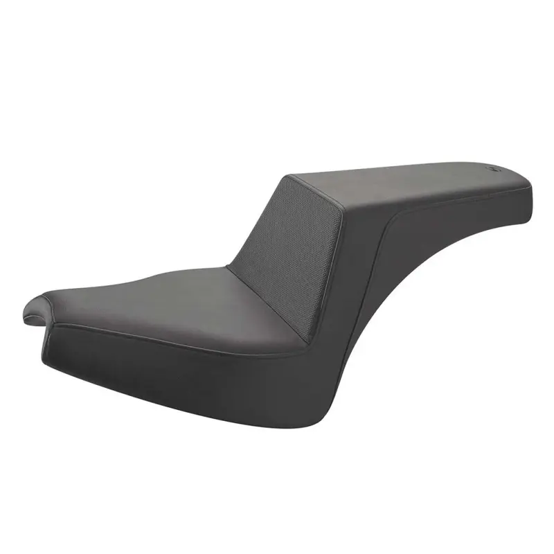 Saddlemen Pince de rehaussement pour Indian