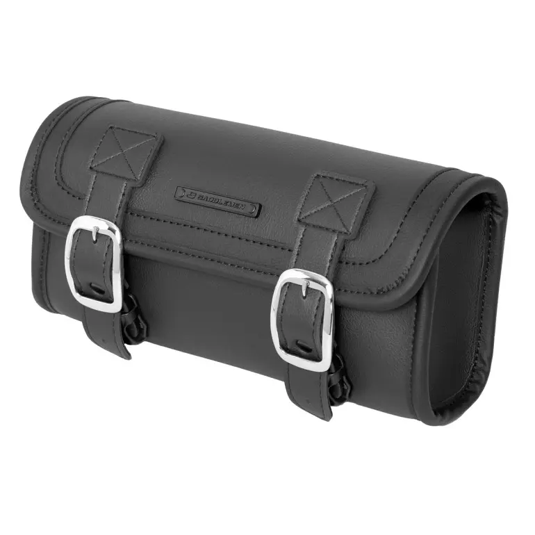 Saddlemen Sacoche à outils pour moto D228
