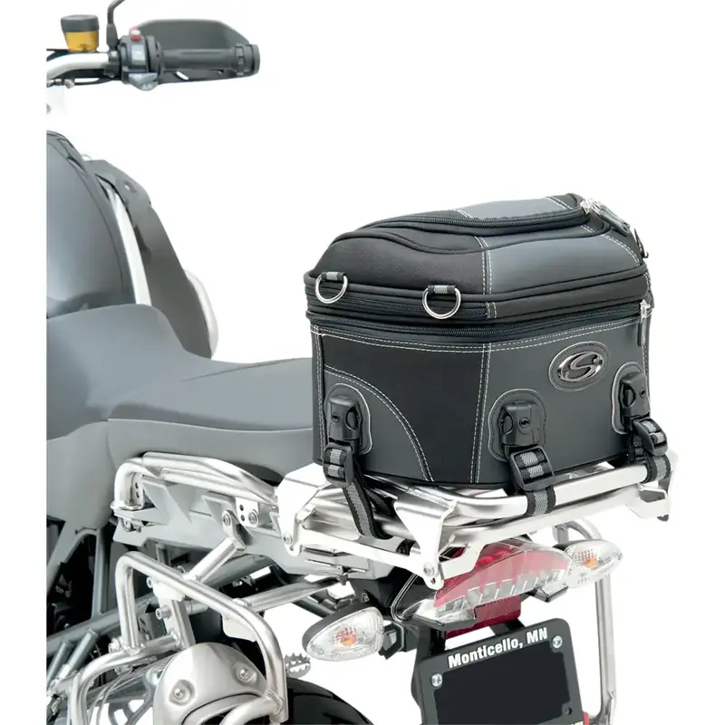 Saddlemen Sacoche de moto AP700