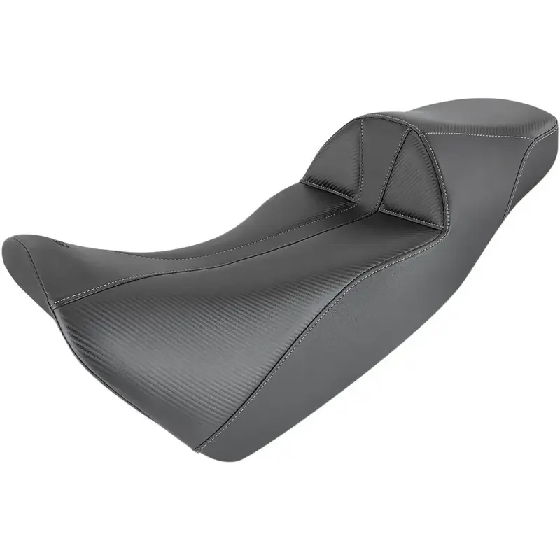 Saddlemen Selle Adventure Tour pour Honda