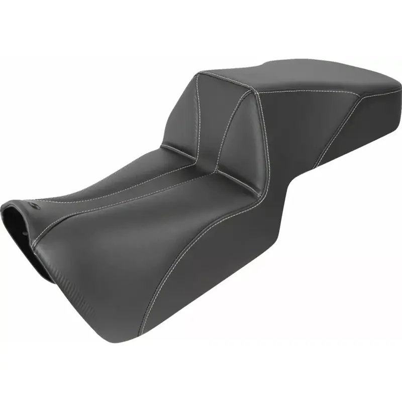 Saddlemen Selle de moto Adventure Tour pour Harley