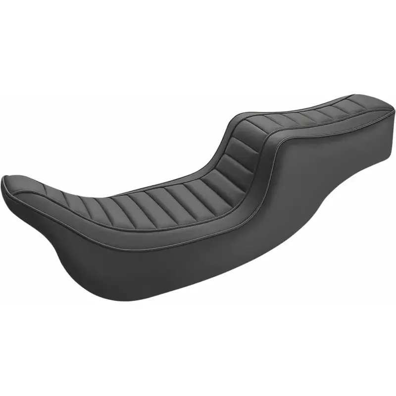 Saddlemen Selle de moto Hog Killer pour Harley