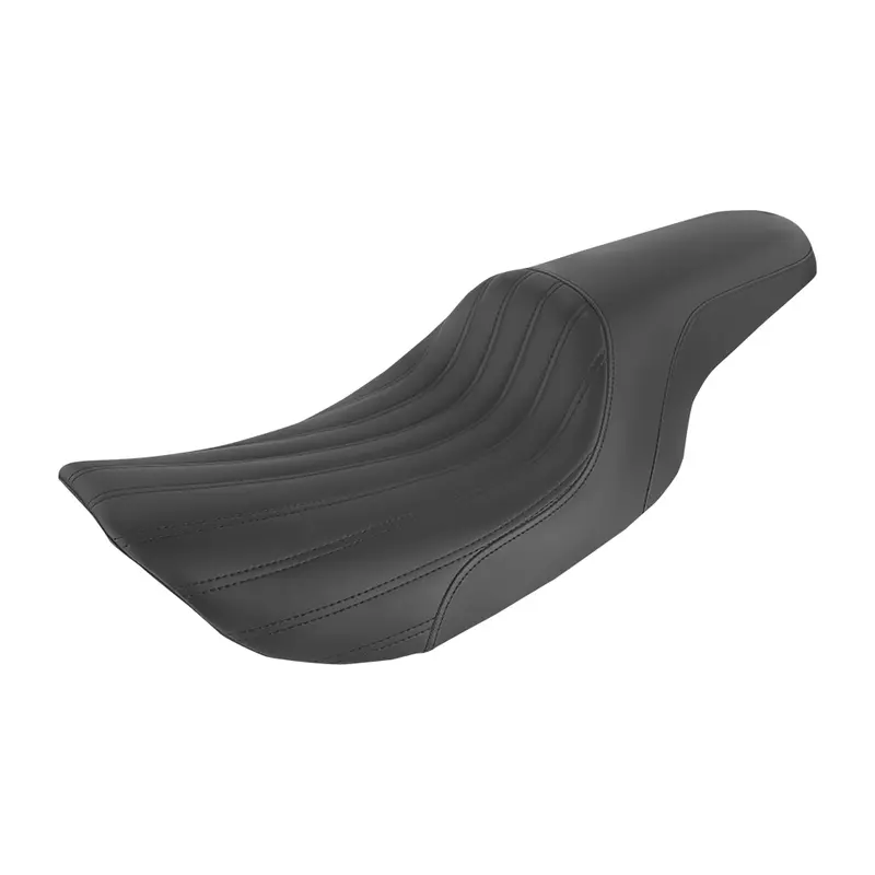 Saddlemen Selle de moto Profiler pour Harley