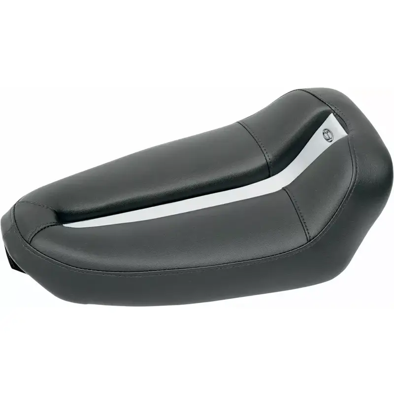 Saddlemen Selle de moto sportive GC pour Harley