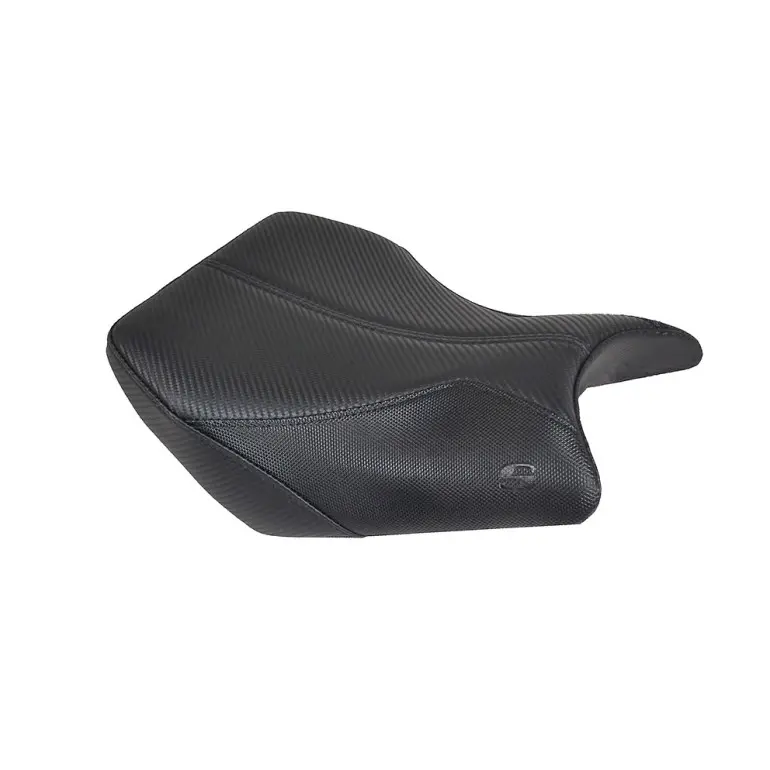 Saddlemen Selle de moto sportive GP-V1 pour BMW