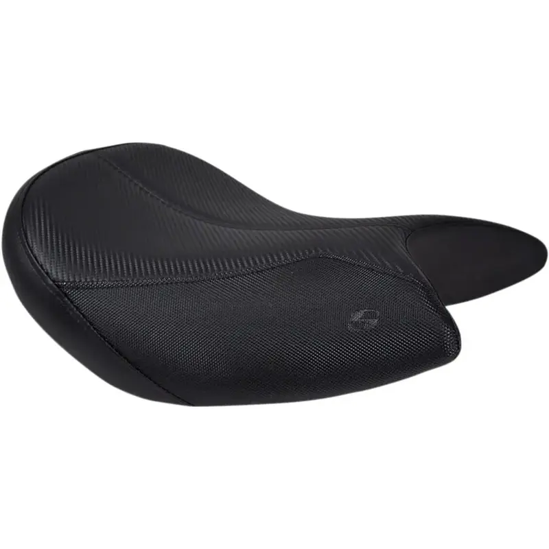 Saddlemen Selle de moto sportive GP-V1 pour Suzuki