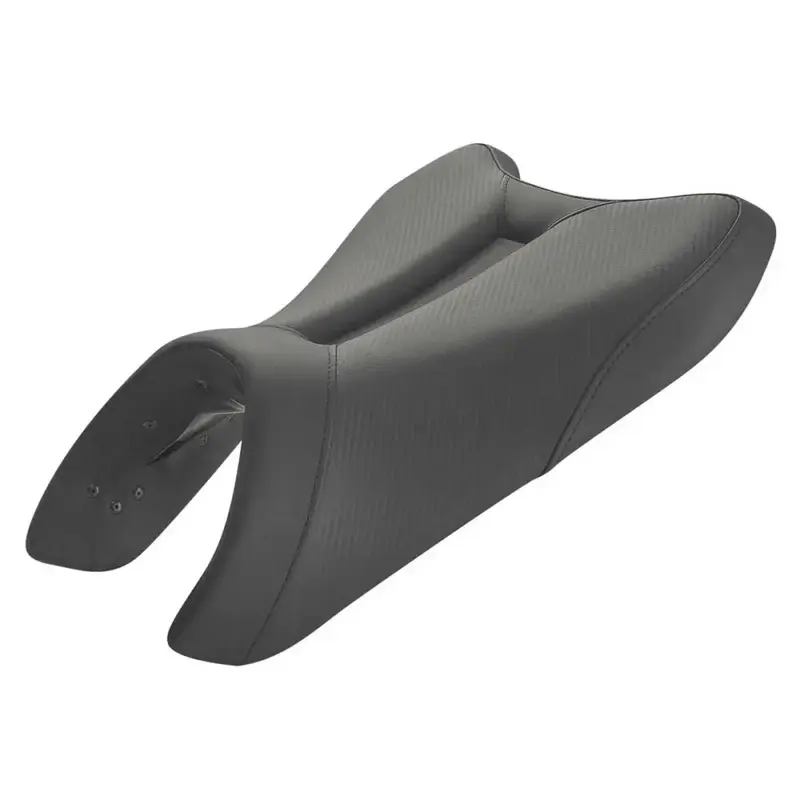 Saddlemen Selle de piste pour KTM