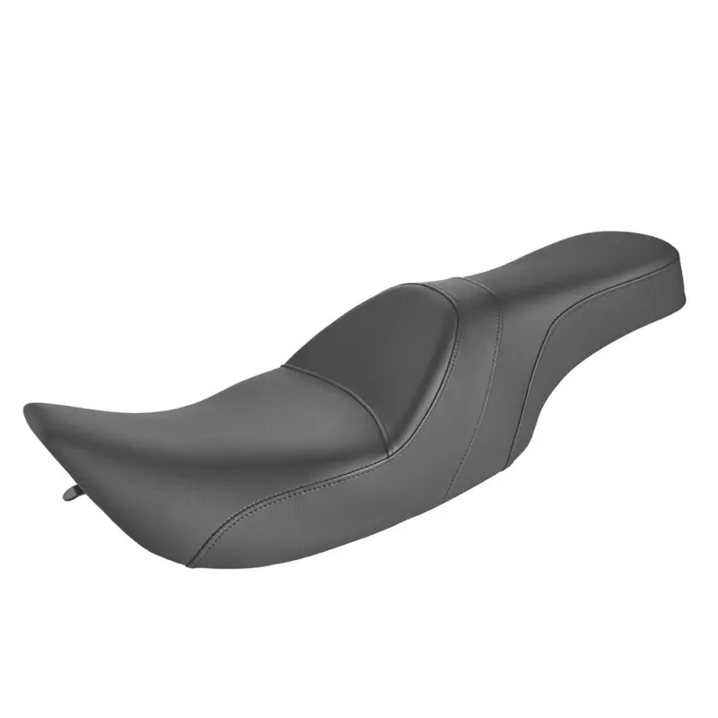 Saddlemen Selle Pro Tour pour Harley