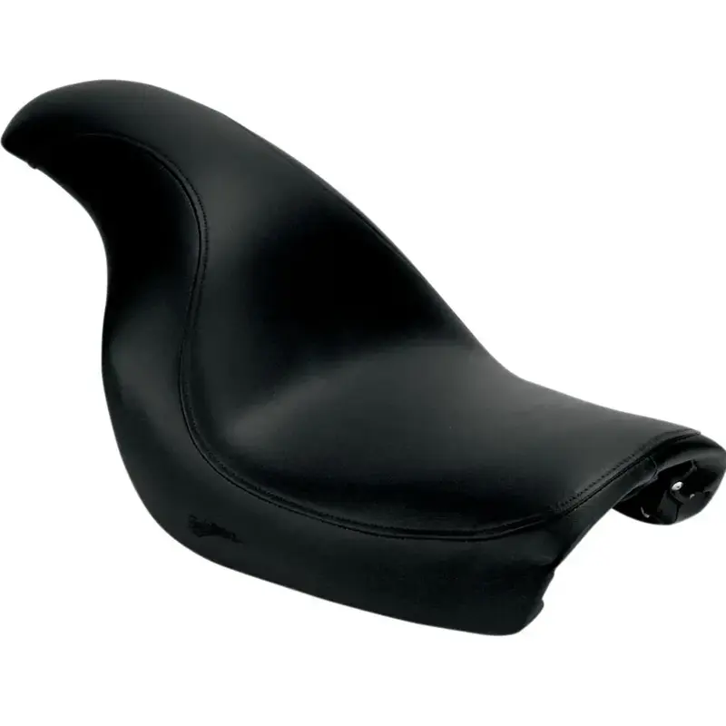 Saddlemen Selle Profiler pour Kawasaki