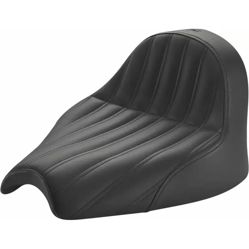 Saddlemen Selle solo Knuckle Renegade pour Indian