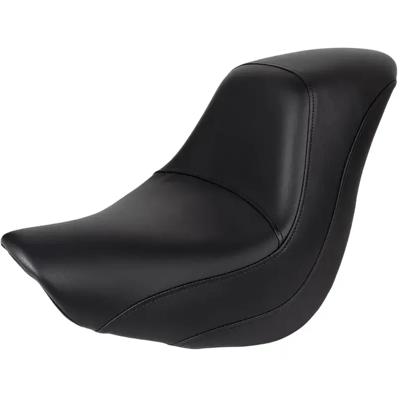 Saddlemen Selle solo Renegade Deluxe pour Kawasaki