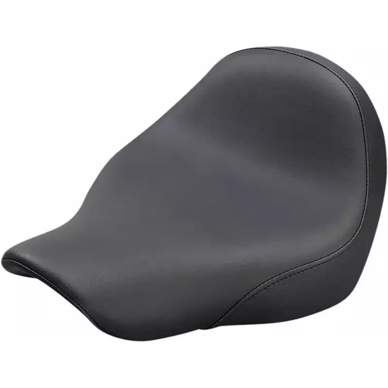 Saddlemen Selle solo Renegade pour Harley