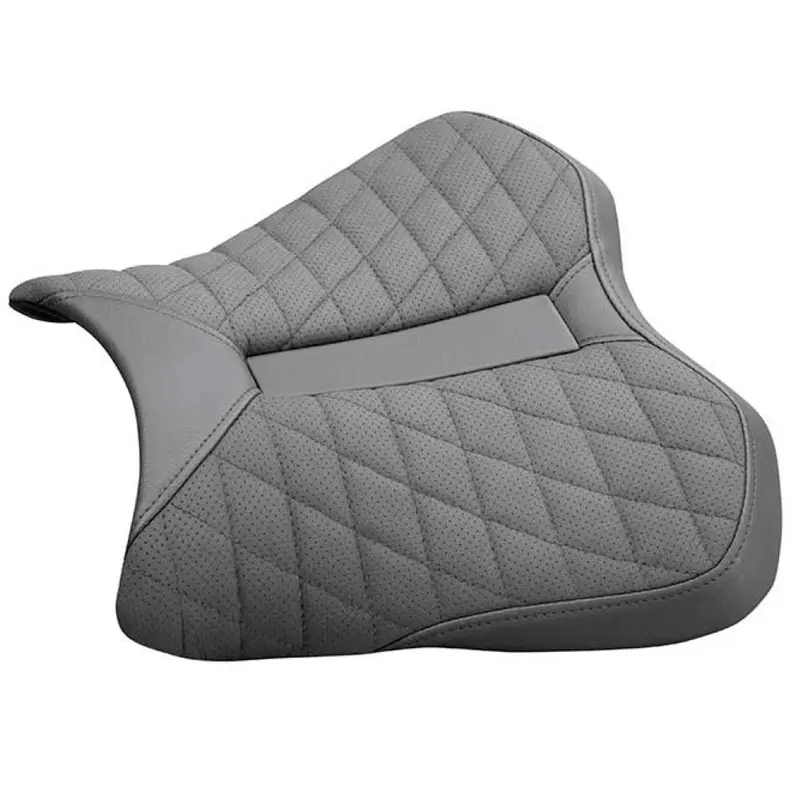 Saddlemen Selle Track Sport Solo pour Yamaha