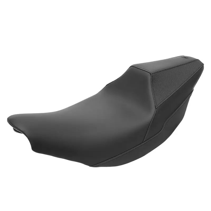 Saddlemen Siège Carey Hart Signature Series pour Indian