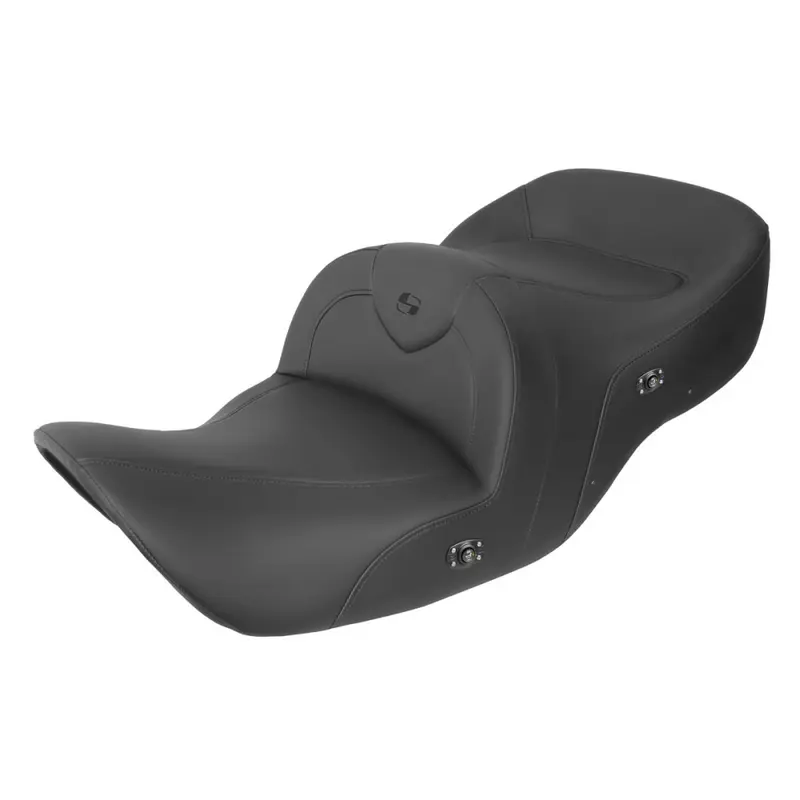 Saddlemen Siège droit Roadsofa pour Honda
