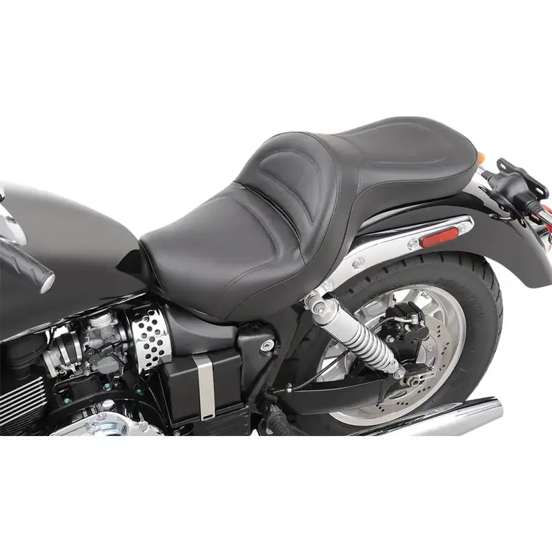 Saddlemen Siège Explorer pour Triumph